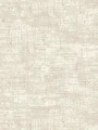 39657-5.webp