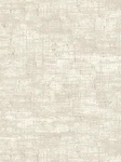 tapeta 1864.48
