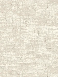 tapeta 1864.48