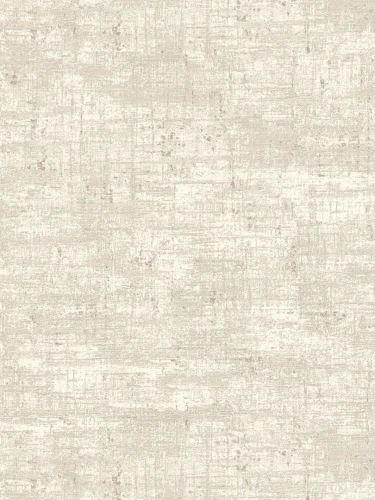 39657-5.webp