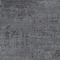 39657-6s1.jpg