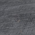 39657-6s.jpg