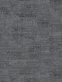 39657-6.webp
