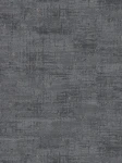 tapeta 1864.49