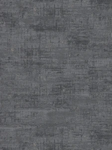 tapeta 1864.49