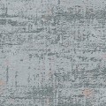 39657-1s1.jpg