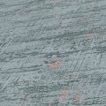 39657-1s.jpg