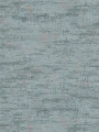 39657-1.webp