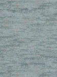 tapeta 1864.50