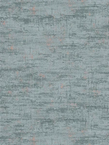 tapeta 1864.50