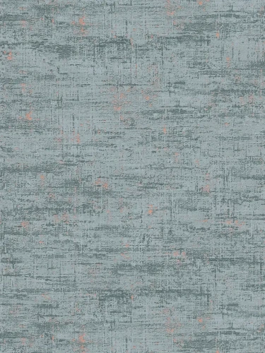 39657-1.webp