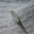 39657-1l.jpg