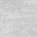 39657-2s1.jpg