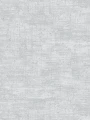 39657-2.webp