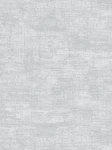 tapeta 1864.51