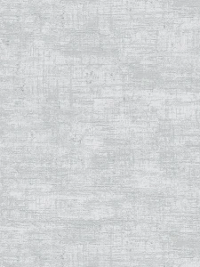 tapeta 1864.51