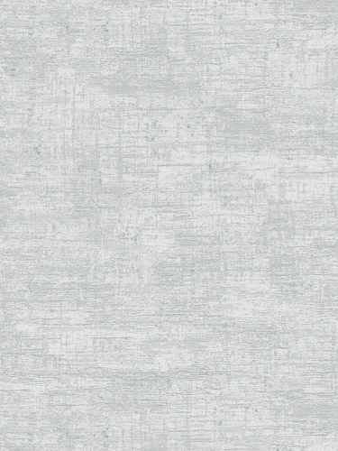 39657-2.webp