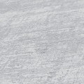 39657-2s.jpg