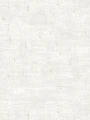 39657-3.webp