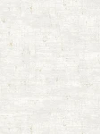 tapeta 1864.52