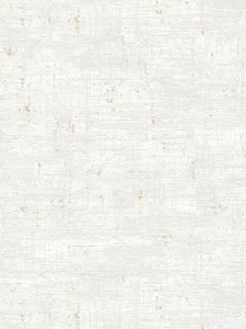 tapeta 1864.52