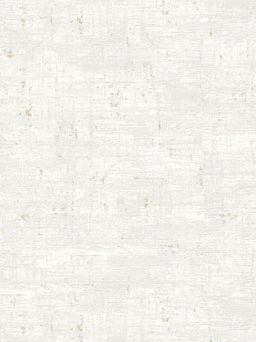 39657-3.webp
