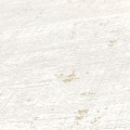 39657-3s.jpg