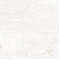 39657-3s1.jpg