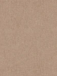 tapeta 1864.53