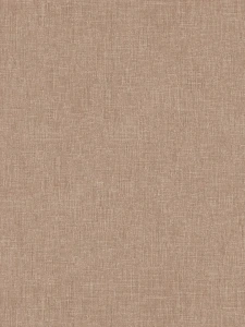 tapeta 1864.53