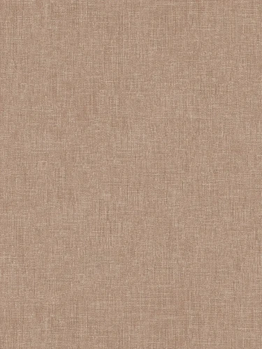 36925-1.webp