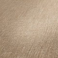 36925-1s.jpg