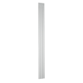 1.22.030.10.png