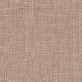 36925-1s1.jpg