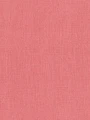39652-2.webp