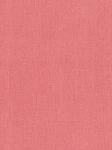 tapeta 1864.56