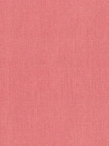 tapeta 1864.56