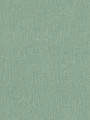 39651-9.webp