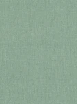 tapeta 1864.57