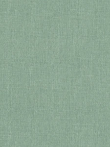 tapeta 1864.57
