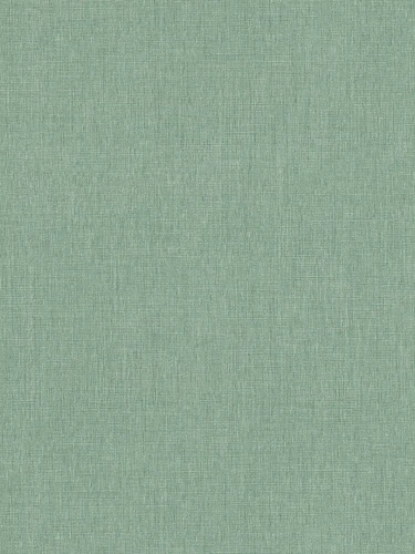 39651-9.webp