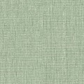 39651-9s1.jpg