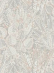 tapeta 1864.59