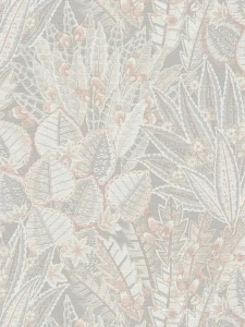 tapeta 1864.59