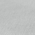 39651-5s.jpg