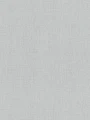 39651-5.webp