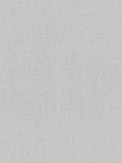 tapeta 1864.65