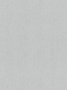 tapeta 1864.65