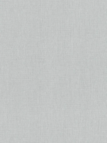 39651-5.webp