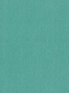 tapeta 1864.69